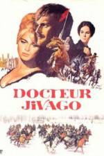 Watch Doctor Zhivago Nowvideo