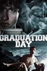 Watch Graduation Day Nowvideo