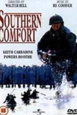 Watch Southern Comfort Nowvideo