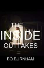 Watch The Inside Outtakes Nowvideo