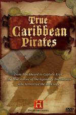 Watch True Caribbean Pirates Nowvideo