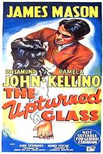 Watch The Upturned Glass Nowvideo
