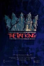 Watch The Rat King Nowvideo