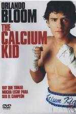 Watch The Calcium Kid Nowvideo