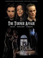 Watch The Turner Affair Nowvideo