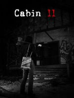 Cabin 11 (Short 2017) nowvideo