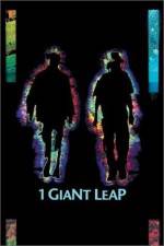 Watch 1 Giant Leap Nowvideo