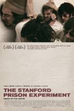 Watch The Stanford Prison Experiment Nowvideo