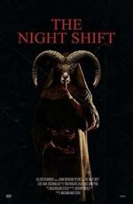 Watch The Night Shift Nowvideo