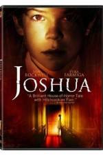 Watch Joshua Nowvideo