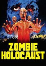 Watch Zombie Holocaust Nowvideo