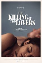 Watch The Killing of Two Lovers Nowvideo