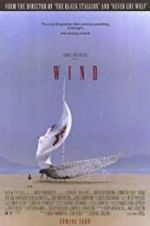 Watch Wind Nowvideo