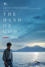 Watch The Hand of God Nowvideo