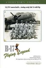 Watch B-17 Flying Legend Nowvideo