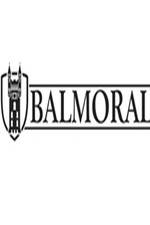 Watch Balmoral Nowvideo
