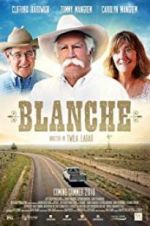 Watch Blanche Nowvideo