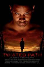 Watch Twisted Path Nowvideo