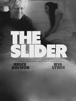Watch The Slider Nowvideo