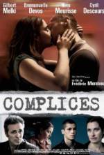 Watch Accomplices Nowvideo