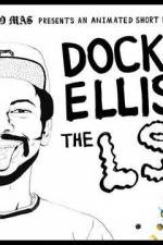 Watch Dock Ellis & The LSD No-No Nowvideo
