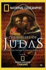 Watch National Geographic Gospel of Judas Nowvideo