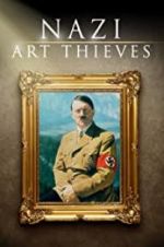 Watch Nazi Art Thieves Nowvideo