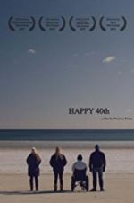Watch Happy 40th Nowvideo