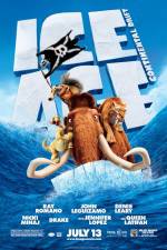 Watch Ice Age 4: Continental Drift Nowvideo