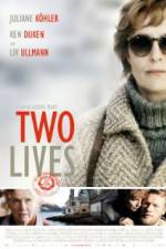 Watch Two Lives Nowvideo