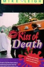 Watch "Play for Today" The Kiss of Death Nowvideo