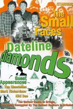 Watch Dateline Diamonds Nowvideo
