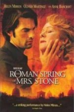 Watch The Roman Spring of Mrs. Stone Nowvideo