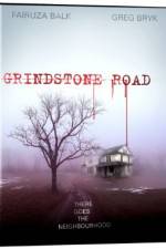 Watch Grindstone Road Nowvideo