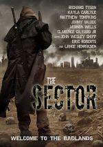 Watch The Sector Nowvideo