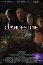Watch Clandestine Nowvideo