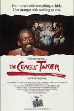 Watch The Census Taker Nowvideo