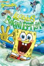 Watch SpongeBob SquarePants: Legends of Bikini Bottom Nowvideo