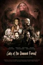 Watch Lady of the Damned Forest Nowvideo