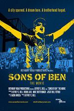 Watch Sons of Ben Nowvideo