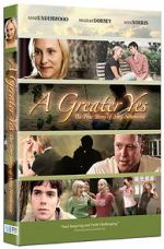 Watch A Greater Yes: The Story of Amy Newhouse Nowvideo