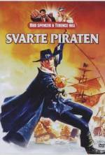 Watch Blackie the Pirate Nowvideo
