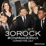 Watch 30 Rock: A One-Time Special Nowvideo