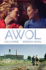 Watch AWOL Nowvideo