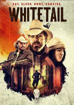 Watch Whitetail Nowvideo