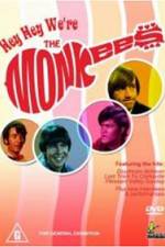 Watch Hey, Hey We're the Monkees Nowvideo