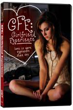 Watch Girlfriend Experience Nowvideo