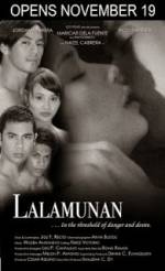 Watch Lalamunan Nowvideo