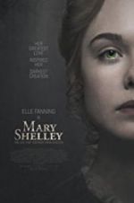 Watch Mary Shelley Nowvideo
