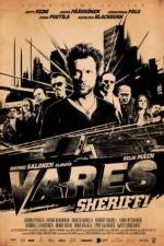 Watch Vares - Sheriffi Nowvideo